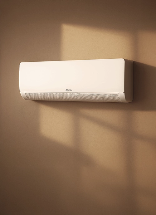 Climatiseur réversible A+++  Pompe à chaleur Air Air (PAC)